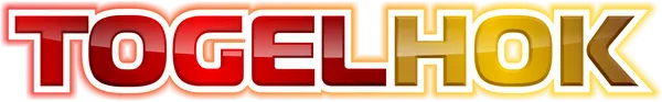 TOGELHOK