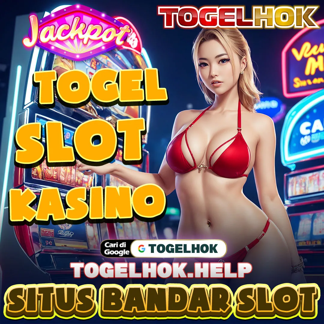 TOGELHOK
